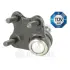 Шаровая опора OPTIMAL G3-1018