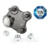 Шаровая опора OPTIMAL G3-1019
