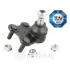Шаровая опора OPTIMAL G3-1019