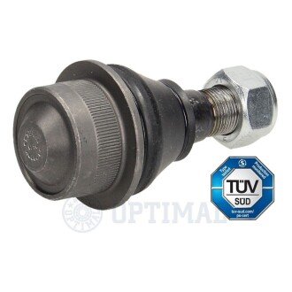 Шаровая опора optimal G31025