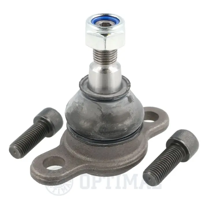 Нижняя шаровая опора OPTIMAL G31031S