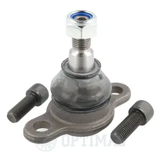 Нижняя шаровая опора OPTIMAL G31031S Фольксваген Транспортер т5