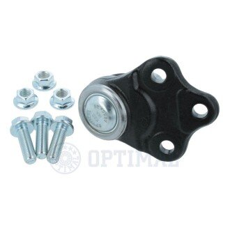 Нижня кульова опора optimal G31032S