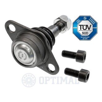 Шаровая опора optimal G31038