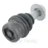 Шаровая опора OPTIMAL G3-1039S1