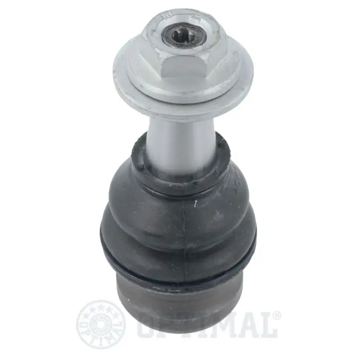 Шаровая опора OPTIMAL G3-1039S1