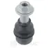 Шаровая опора OPTIMAL G3-1039S1