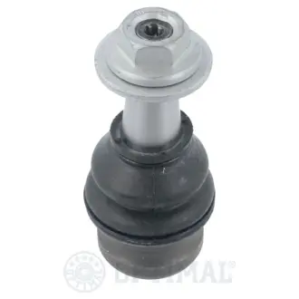 Шаровая опора OPTIMAL G3-1039S1