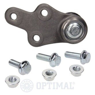 Шаровая опора optimal G31044