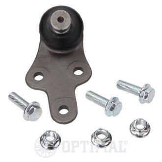 Шаровая опора optimal G31044