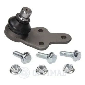 Шаровая опора OPTIMAL G3-1044