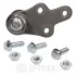 Шаровая опора OPTIMAL G3-1045