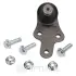 Шаровая опора OPTIMAL G3-1045
