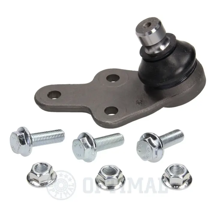 Шаровая опора OPTIMAL G3-1045