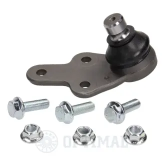 Шаровая опора OPTIMAL G3-1045