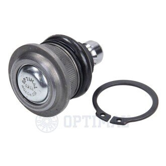 Нижняя шаровая опора optimal G31046