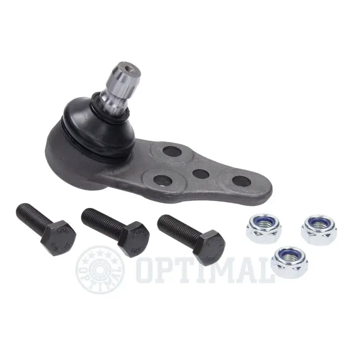 Шаровая опора OPTIMAL G31053
