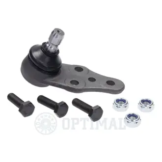 Шаровая опора OPTIMAL G31053