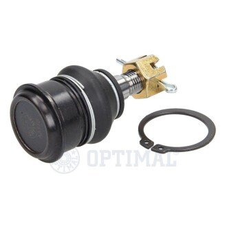 Кульова опора optimal G31054
