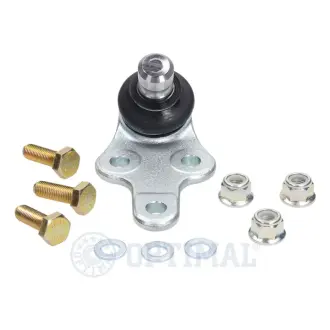 Кульова опора OPTIMAL G31058