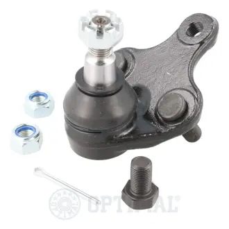 Кульова опора OPTIMAL G31059
