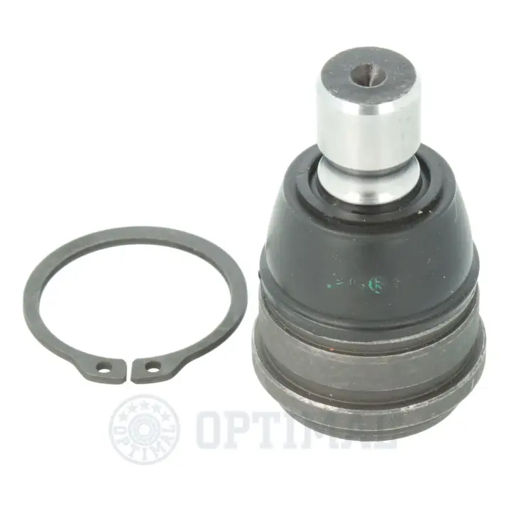 Кульова опора OPTIMAL G3-1060 (фото 1)