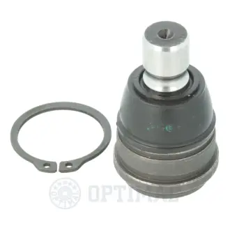 Шаровая опора OPTIMAL G3-1060
