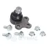 Шаровая опора OPTIMAL G31061