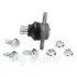 Шаровая опора OPTIMAL G31061