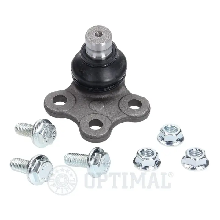 Шаровая опора OPTIMAL G31061
