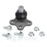 Шаровая опора OPTIMAL G31061