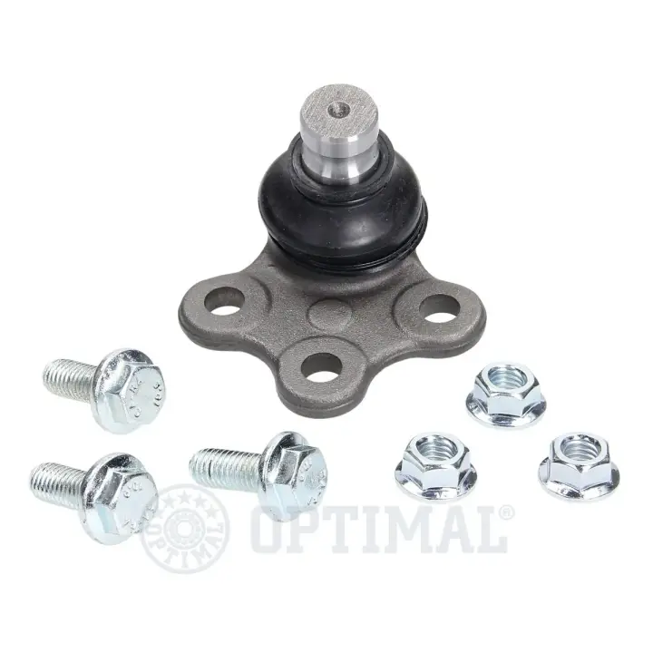 Шаровая опора OPTIMAL G31062