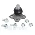 Шаровая опора OPTIMAL G31062