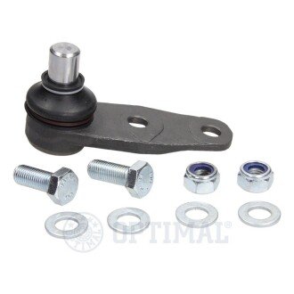 Шаровая опора optimal G31065