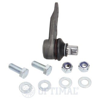 Шаровая опора optimal G31065
