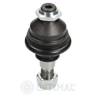 Шаровая опора optimal G31074