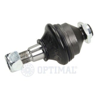 Шаровая опора optimal G31074