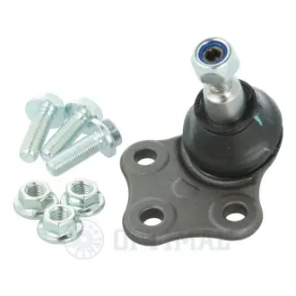 Кульова опора OPTIMAL G3-1076S