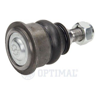 Шаровая опора optimal G31084