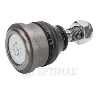 Шаровая опора optimal G31085