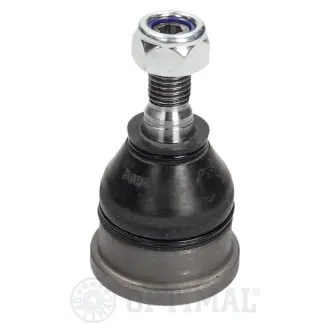 Подушка (опора) двигателя OPTIMAL G3-1085