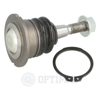 Верхняя шаровая опора optimal G31087