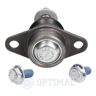 Нижня кульова опора optimal G31088