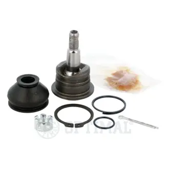 Кульова опора OPTIMAL G3-1093