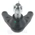 Нижняя шаровая опора OPTIMAL G31097