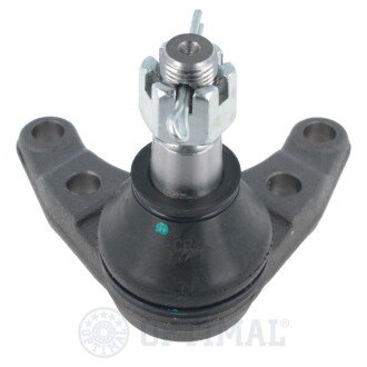Нижняя шаровая опора optimal G31097