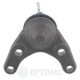 Нижняя шаровая опора optimal G31097