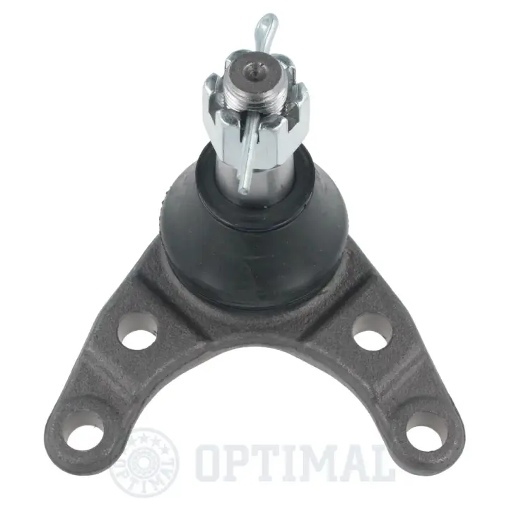 Нижняя шаровая опора OPTIMAL G31097