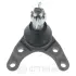 Нижняя шаровая опора OPTIMAL G31097