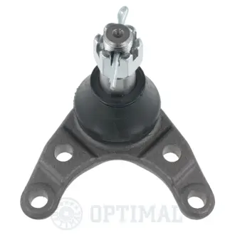 Нижня кульова опора OPTIMAL G31097